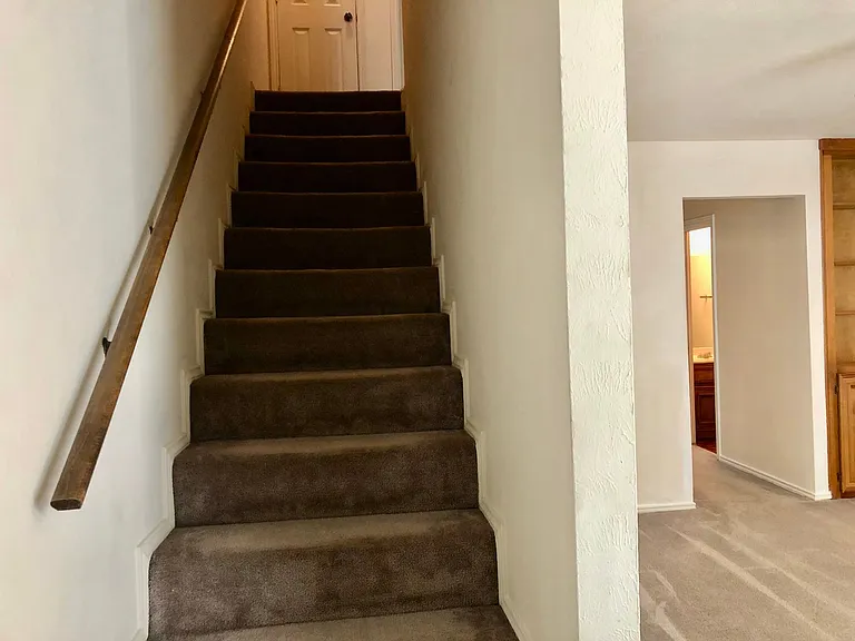 1300 Speight Ave — Photo 7