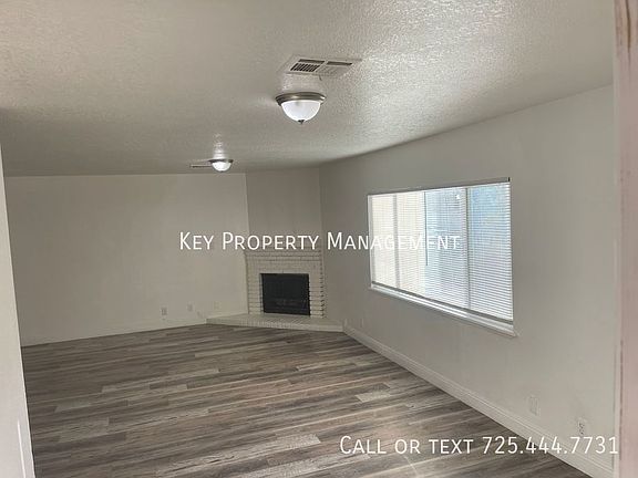 4th image of 6945 Mendon Ln #3