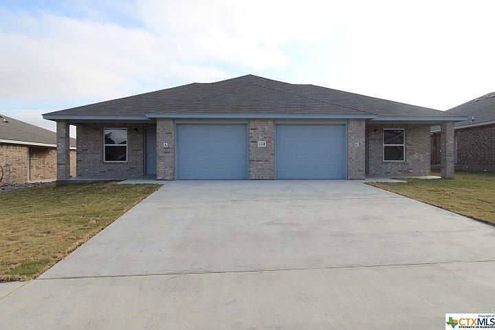 1st image of 1331 Liberation Ln #A