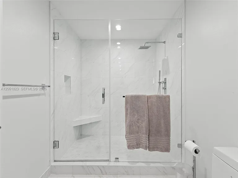 8133 SW 86th Ter — Photo 24