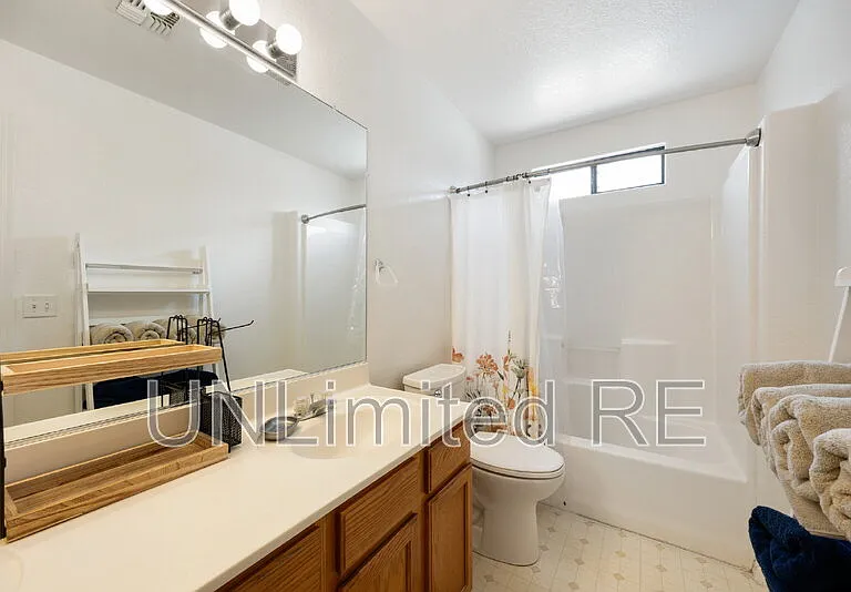 4835 E Gemstone Dr — Photo 21