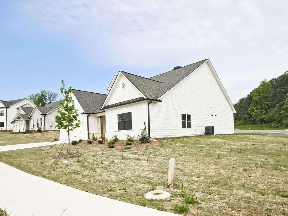 2990 Snows Mill Rd, Monroe, GA 30655 MLS 10188882 Zillow