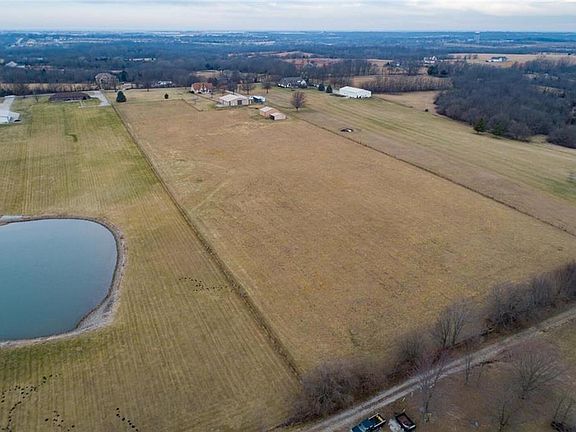 5th image of Kelley Rd