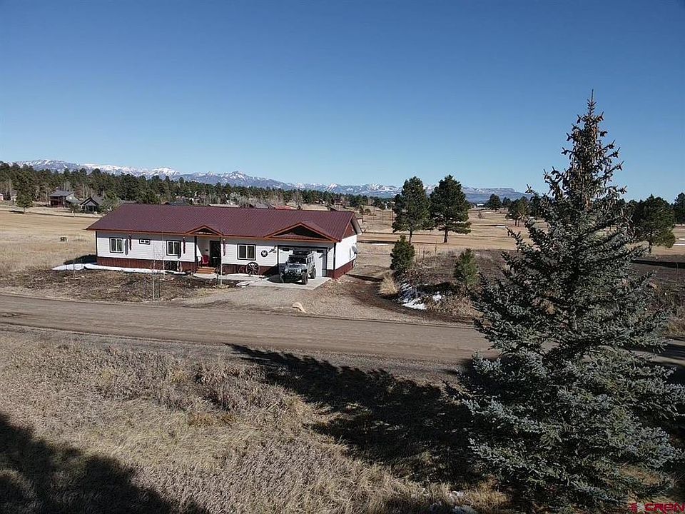 1st image of 94 Pines Club Place