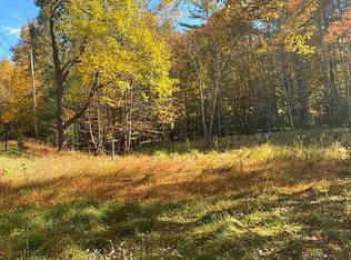 Dornswood Rd, Woodstock, NY 12498
