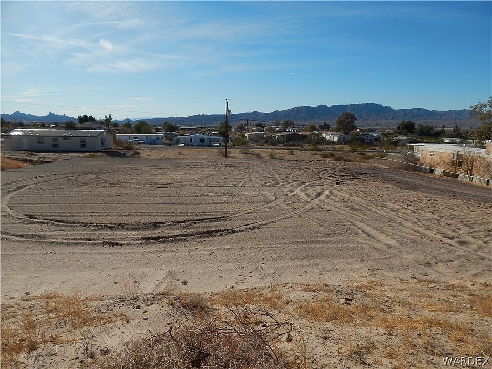 1st image of 4722 E Tule Drive