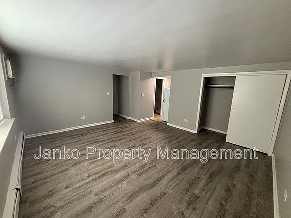 3rd image of 2108 S 17th Ave APT Ge