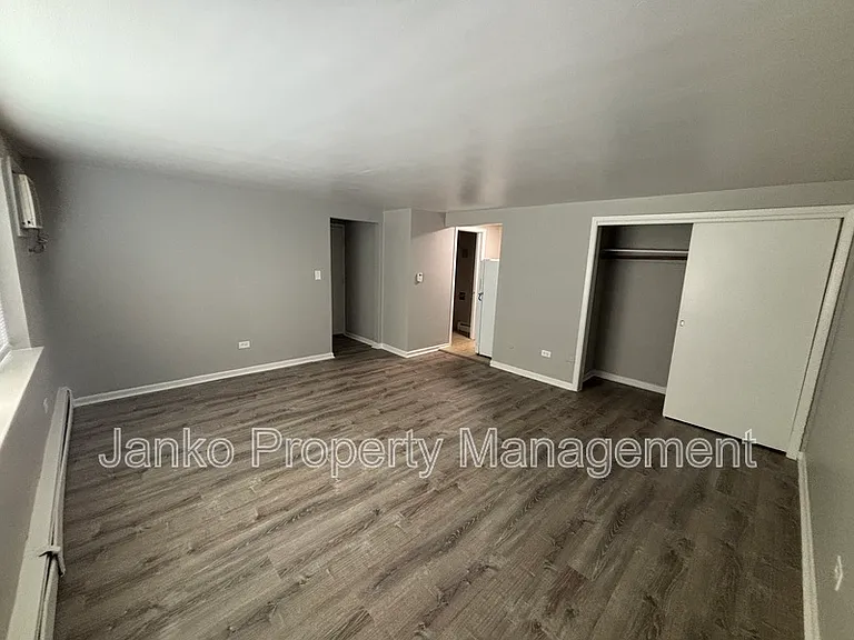 2108 S 17th Ave #GE — Photo 3