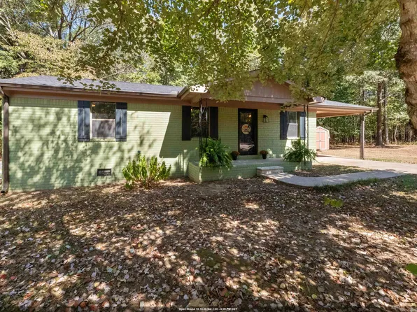 2051 County Road 346, Florence, AL 35634