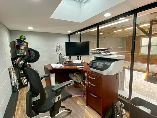 Rented by Realty Executives Today | media 34