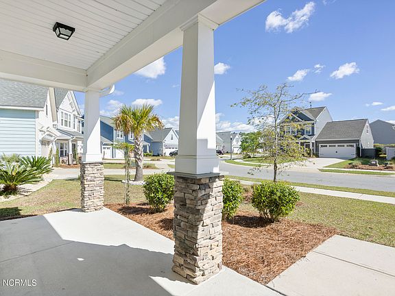 5th image of 4130 Druids Glen Drive