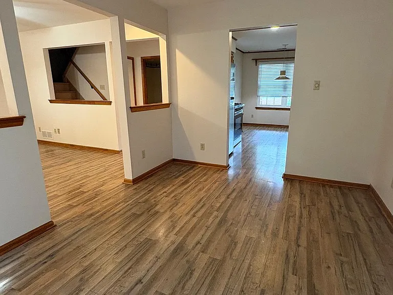 8 Partridge Ct — Photo 7