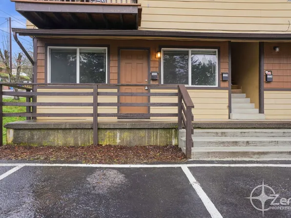 1222 NW Couch St, Camas, WA 98607