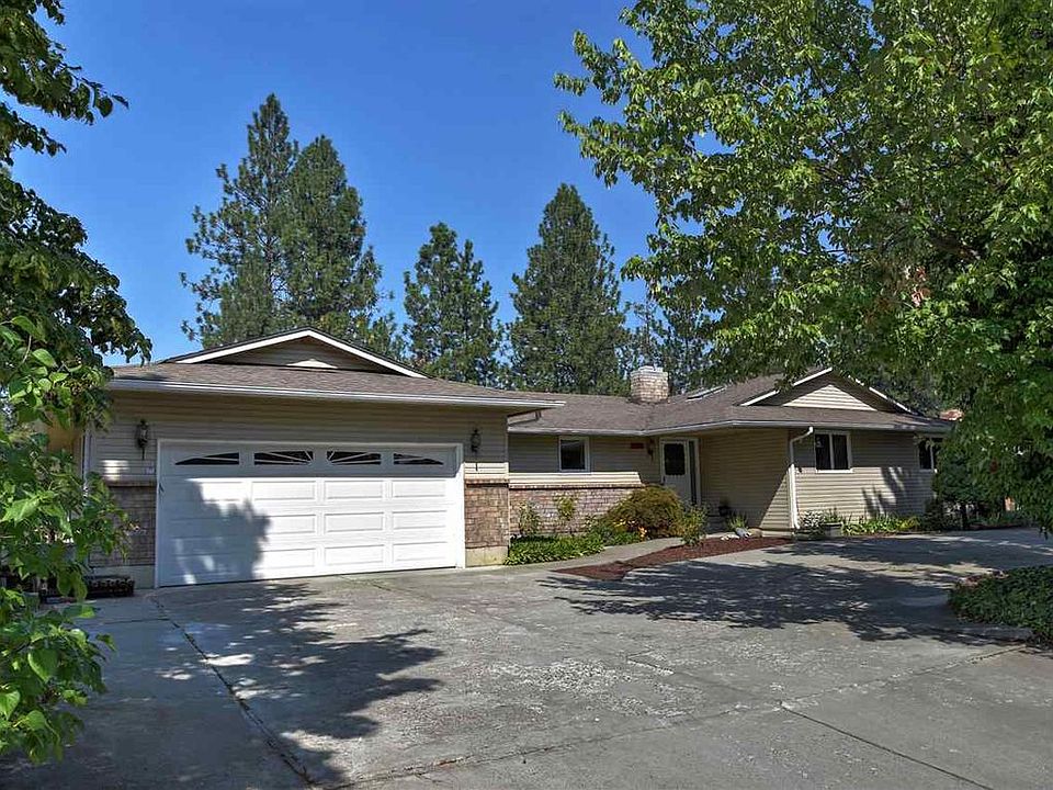 1st image of 11619 N King Arthur Dr