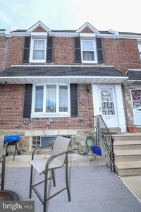 4323 Chippendale St, Philadelphia, PA, 19136