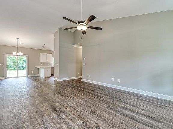 2nd image of 136 Anita Dr