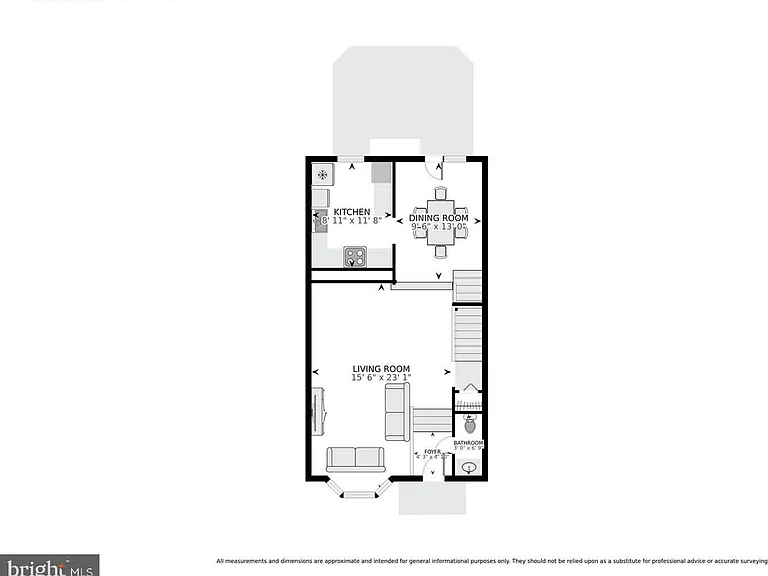 13417 Elevation Ln — Photo 22