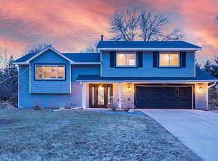 17413 Inland Loop, Lakeville, MN 55044