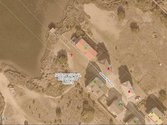 2nd image of 3c Summer Place Drive LOT 3C