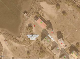 3-3C Summer Place Dr Lot 3C, North Topsail Beach, NC 28460