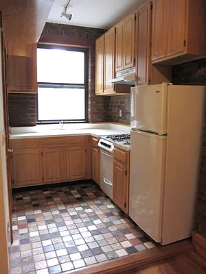 Rented by City Connections Realty | media 21