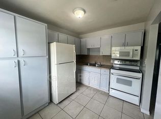 3210 Louisiana Ave UNIT 4, Fort Pierce, FL 34947