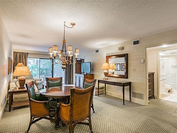 4th image of 4758 Fox Hunt Dr D405 #449