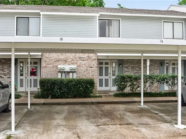 382 Fairway Dr APT 19, La Place, LA 70068