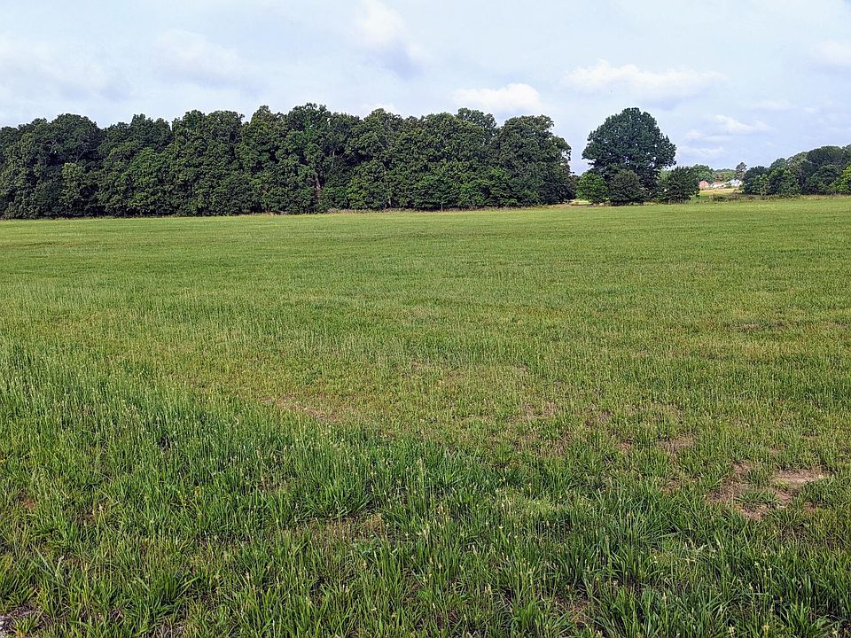 2nd image of 5421 N Seitz Avenue Lot 4