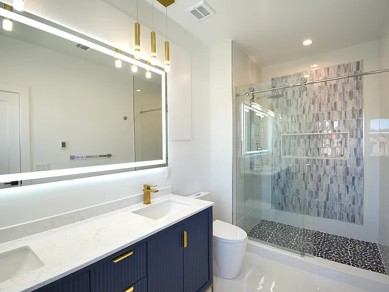 35 Henry Ave #2 — Photo 10