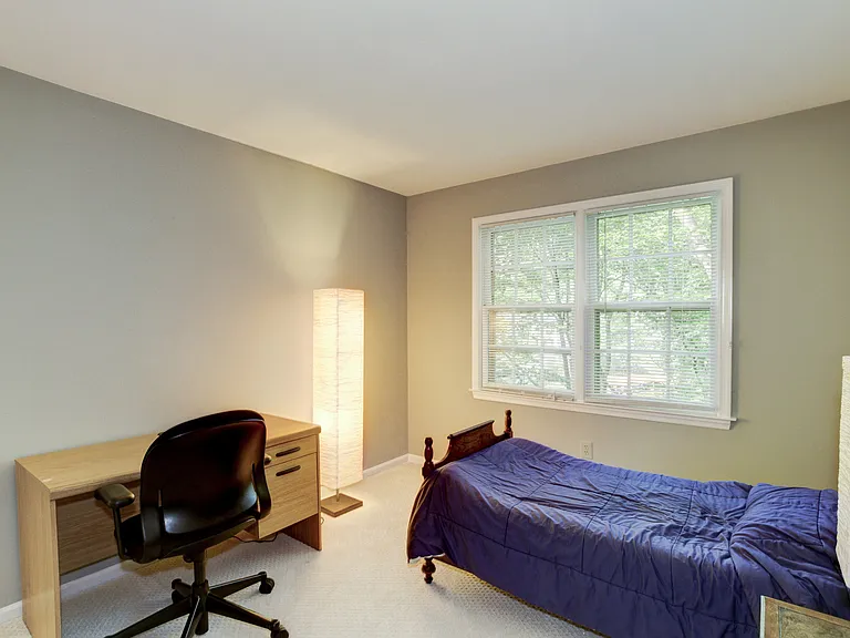 13 Avalon Ct — Photo 25