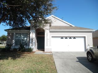 14179 Holly Hammock Ln, Brooksville, FL 34613
