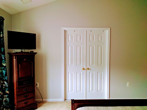 Master room  3 floor 