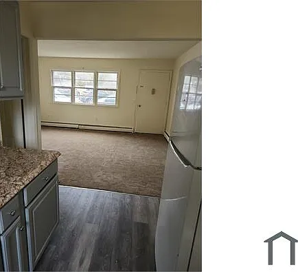 33 Woodbury Ave #2 — Photo 1