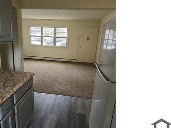 33 Woodbury Ave APT 2