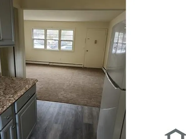 33 Woodbury Ave APT 2, Norwalk, CT 06850