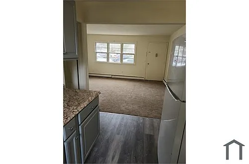 33 Woodbury Ave #2 Photo 1
