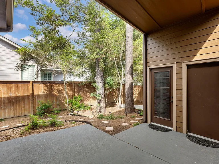 6 E Cottage Green St — Photo 36
