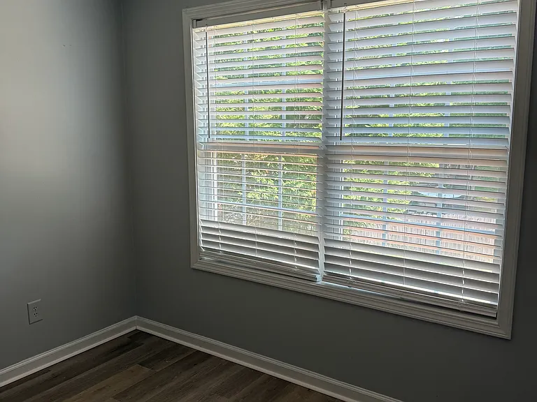 313 Dublin Way — Photo 14