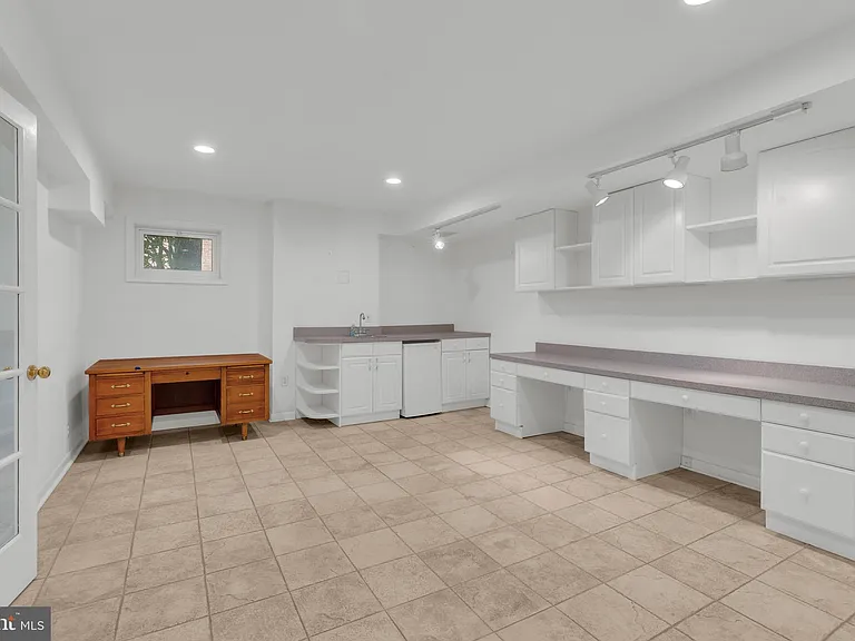 4314 Argonne Dr — Photo 27