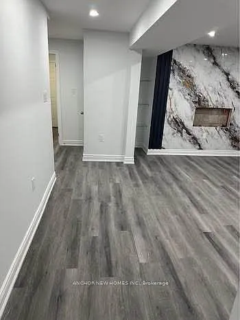4205 A Longmoor Dr — Photo 11