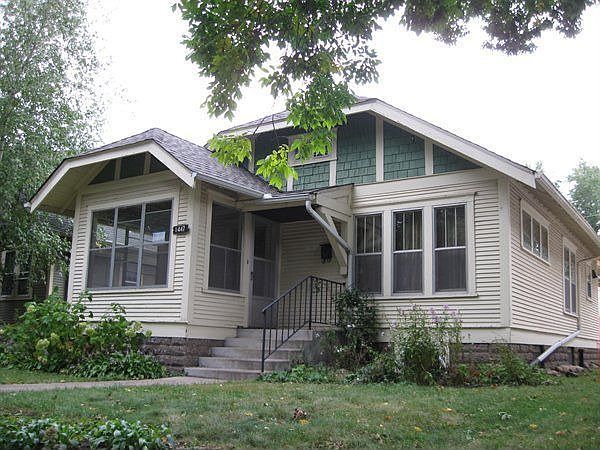 1st image of 1447 Berkeley Ave