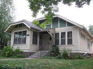1447 Berkeley Ave, Saint Paul, MN 55105