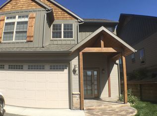 1194 Daybreak St, Helena, MT 59601