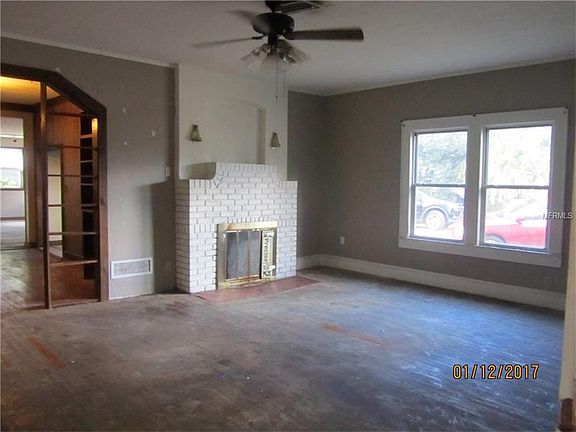 5th image of 458 Oakland Ave