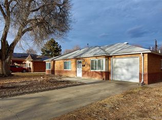 840 Ursula St, Aurora, CO 80011