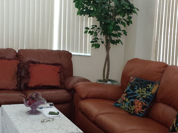 5th image of 15823 NW 16th Ct