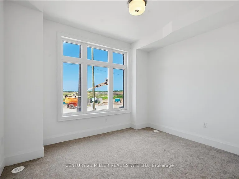3433 Preserve Dr — Photo 6