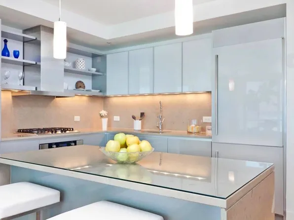 77 Hudson Street image 10 of 40