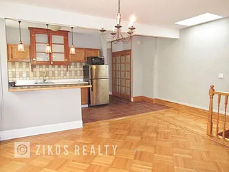 Rented by Zikos Realty Services